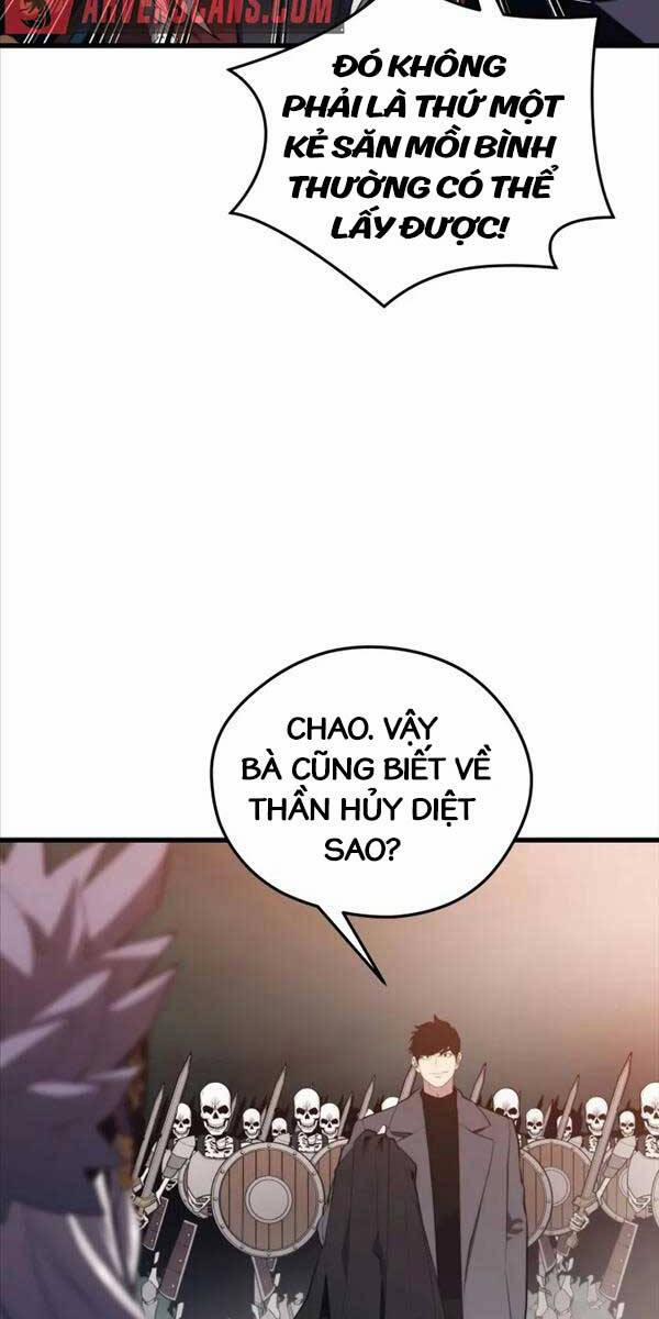 Seoul Tử Linh Sư 92 trang 17