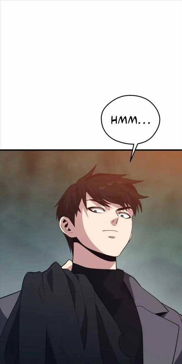 Seoul Tử Linh Sư 92 trang 20