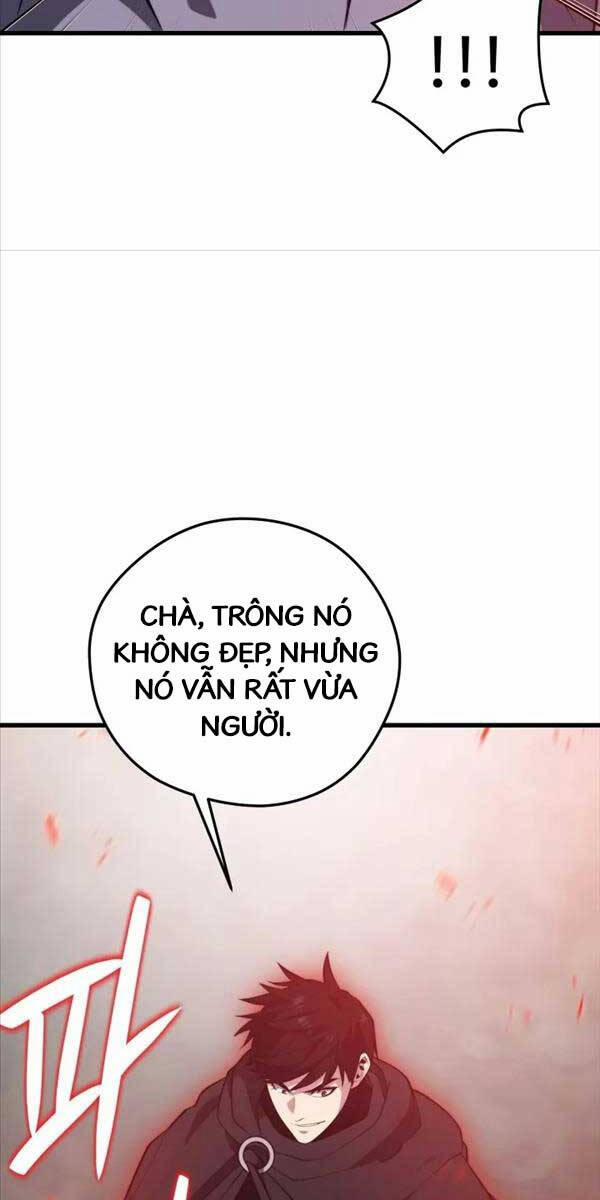 Seoul Tử Linh Sư 92 trang 25