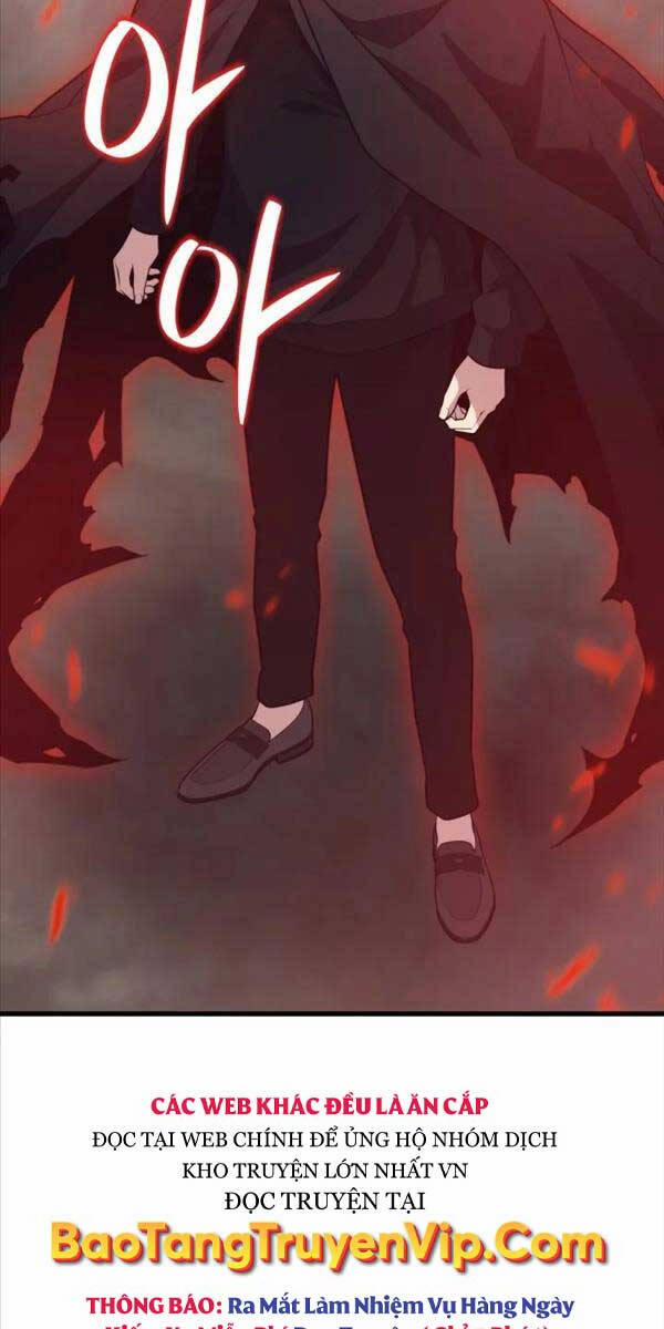 Seoul Tử Linh Sư 92 trang 26