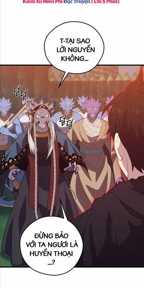 Seoul Tử Linh Sư 92 trang 27