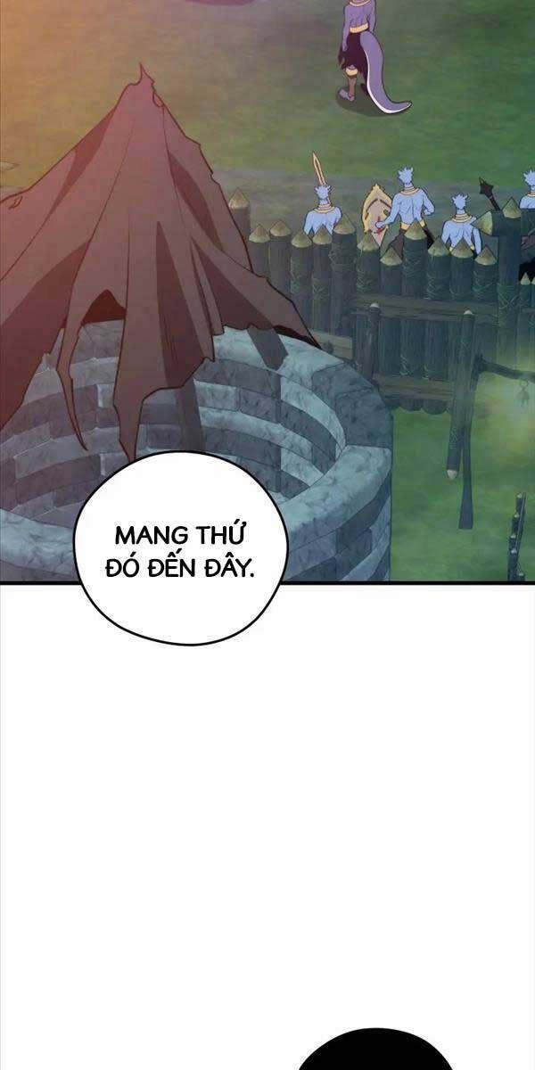 Seoul Tử Linh Sư 92 trang 3