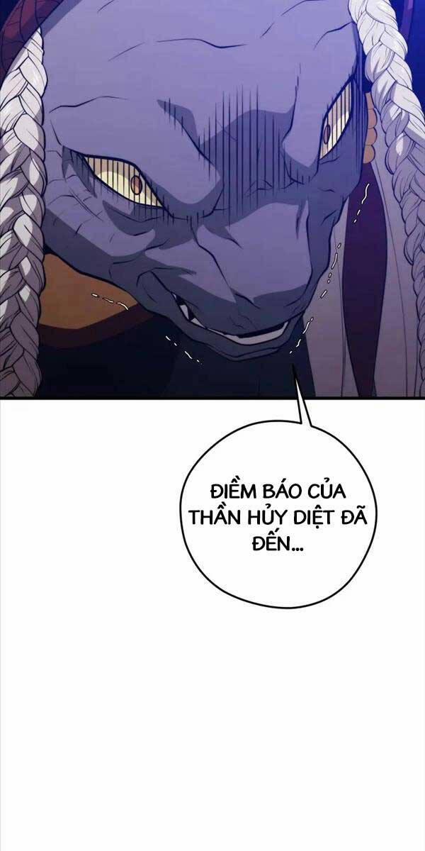 Seoul Tử Linh Sư 92 trang 31