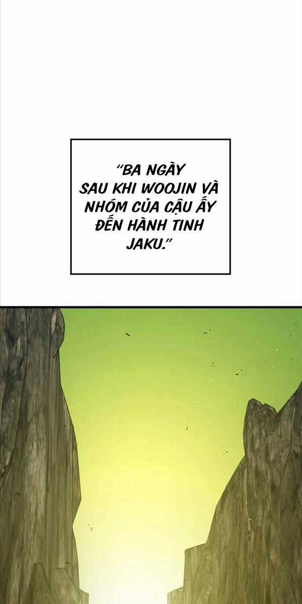 Seoul Tử Linh Sư 92 trang 34