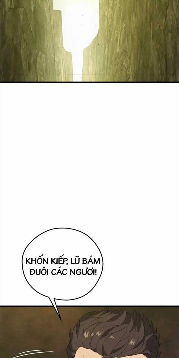 Seoul Tử Linh Sư 92 trang 35