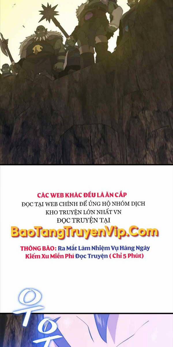 Seoul Tử Linh Sư 92 trang 37