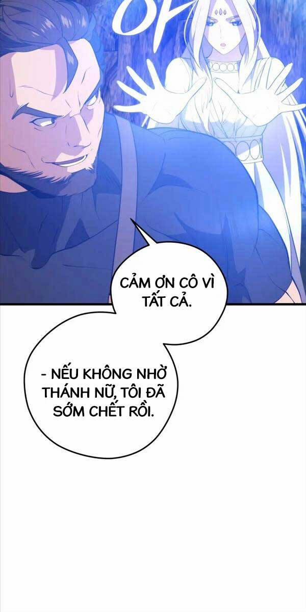 Seoul Tử Linh Sư 92 trang 39