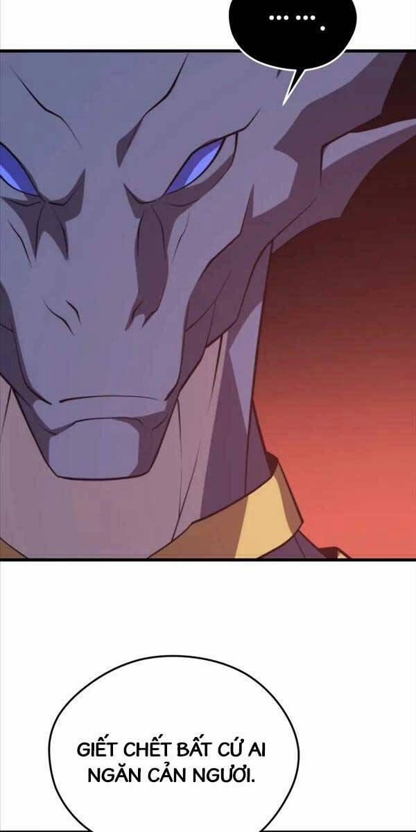 Seoul Tử Linh Sư 92 trang 4