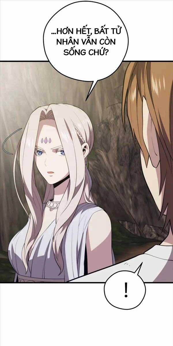 Seoul Tử Linh Sư 92 trang 40