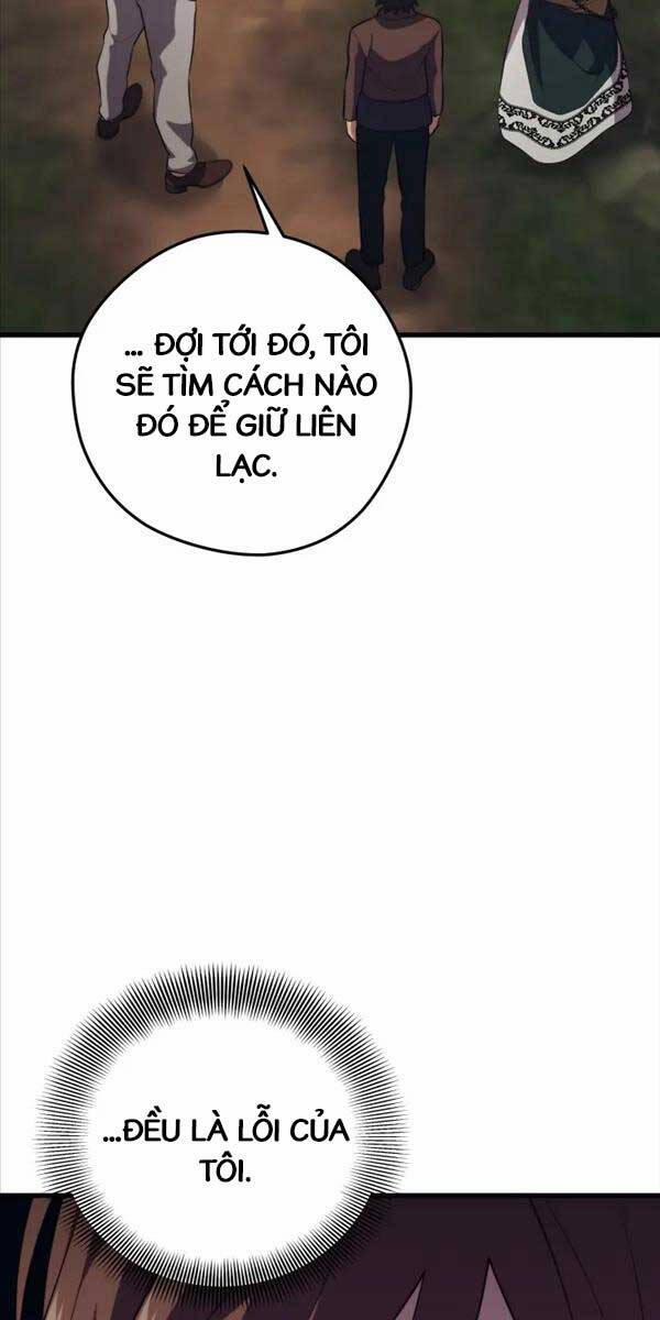 Seoul Tử Linh Sư 92 trang 42