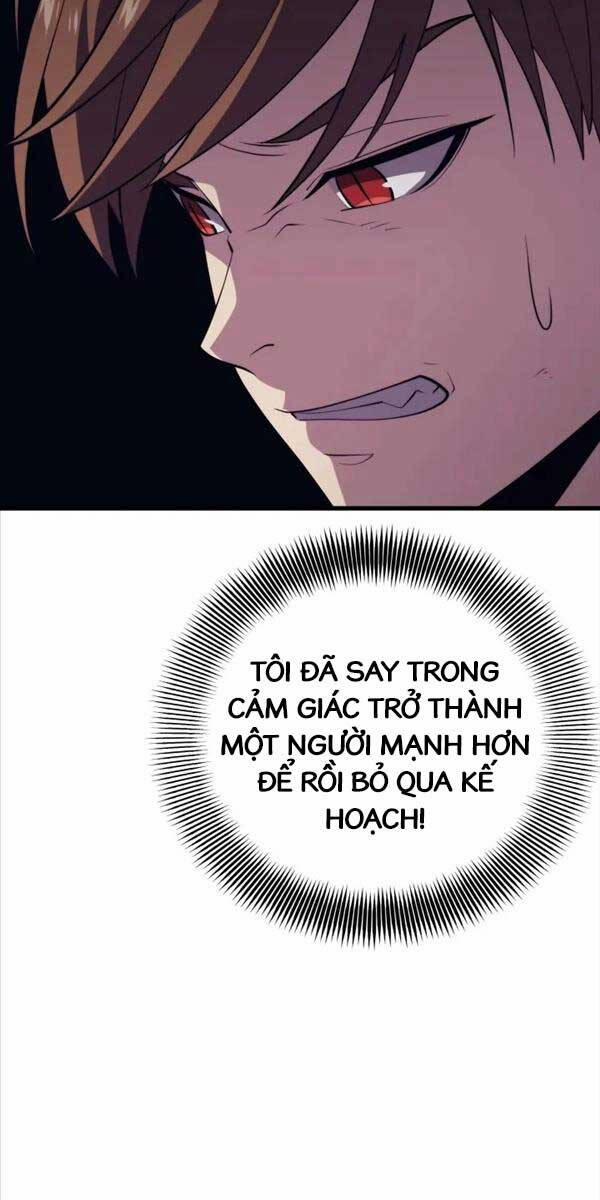 Seoul Tử Linh Sư 92 trang 43