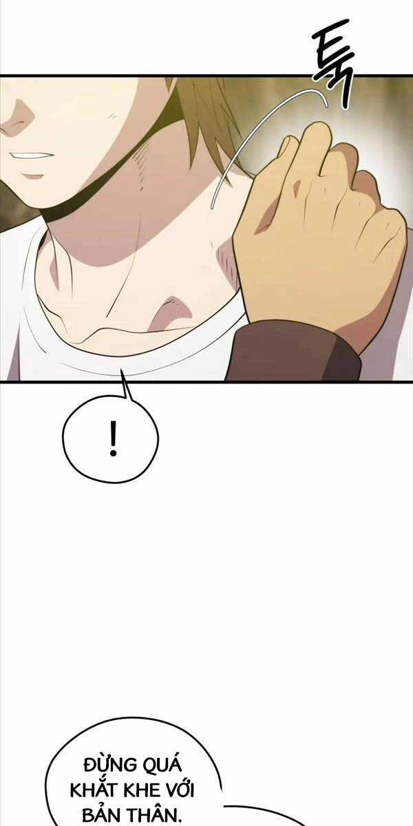 Seoul Tử Linh Sư 92 trang 44