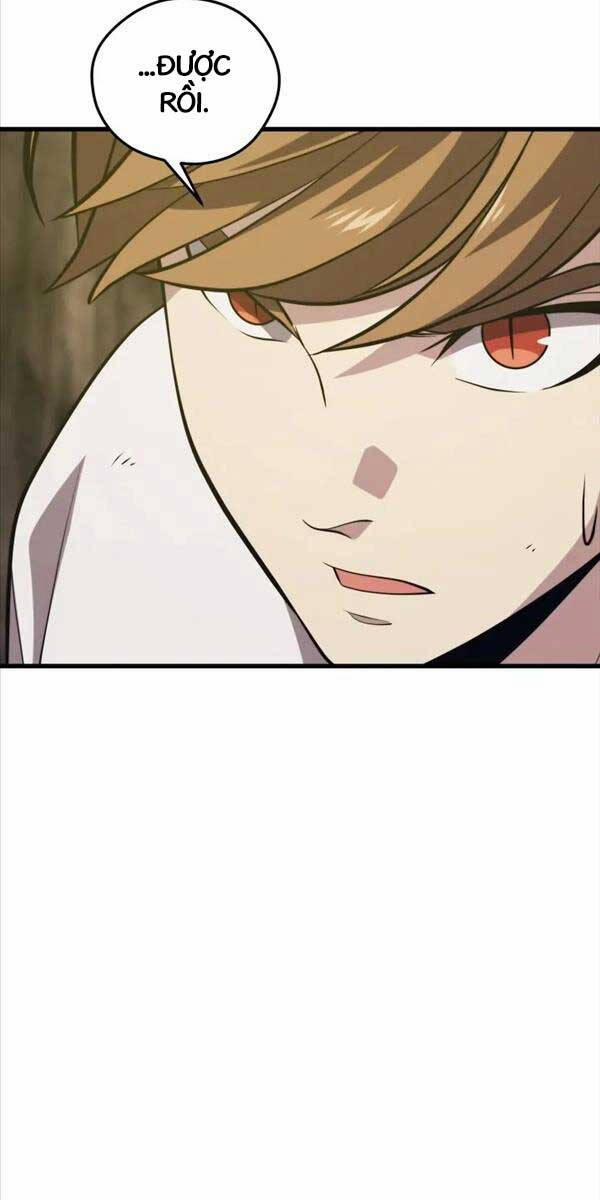 Seoul Tử Linh Sư 92 trang 46