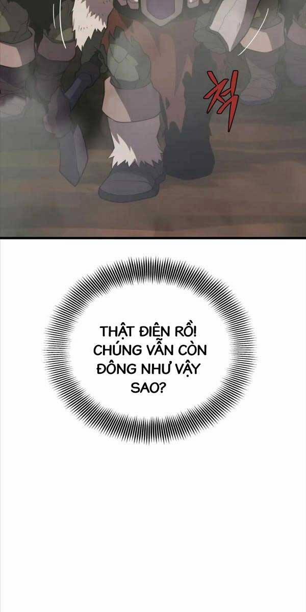 Seoul Tử Linh Sư 92 trang 49