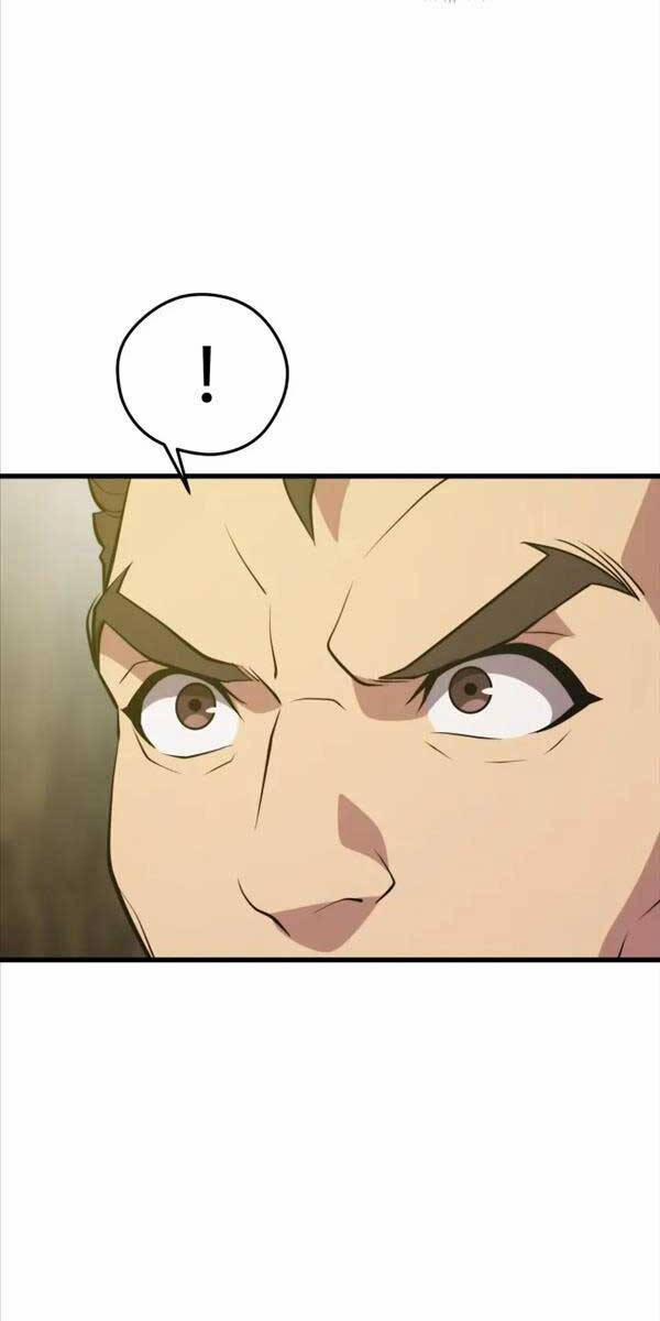 Seoul Tử Linh Sư 92 trang 52