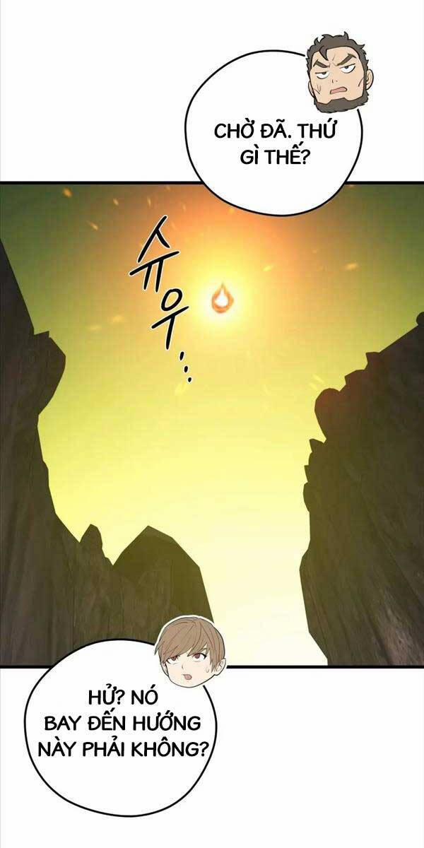 Seoul Tử Linh Sư 92 trang 53