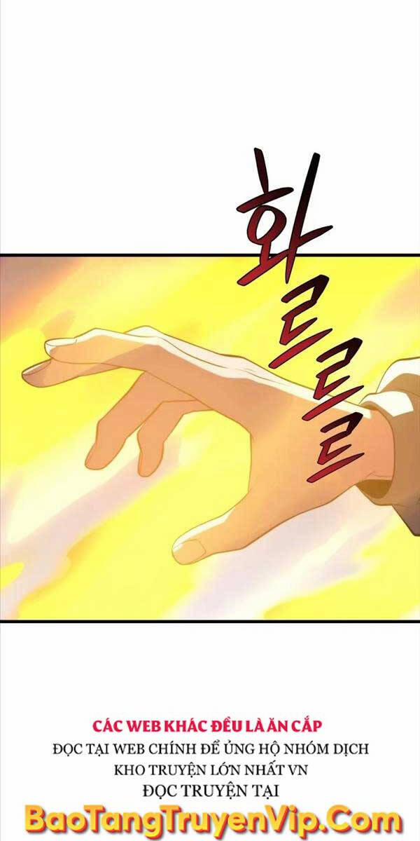 Seoul Tử Linh Sư 92 trang 57