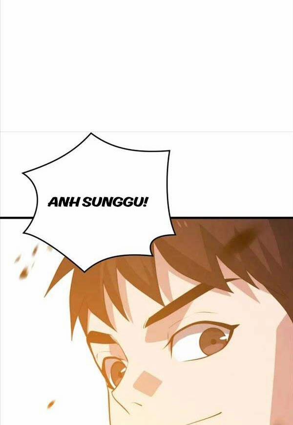 Seoul Tử Linh Sư 92 trang 60