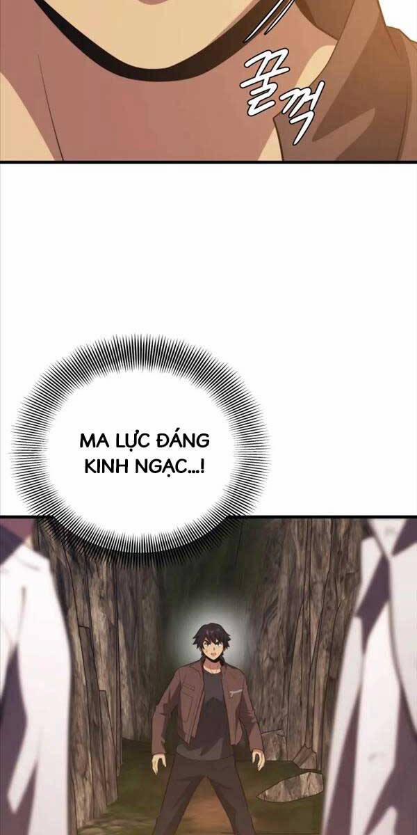 Seoul Tử Linh Sư 92 trang 63