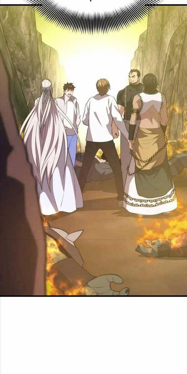 Seoul Tử Linh Sư 92 trang 65