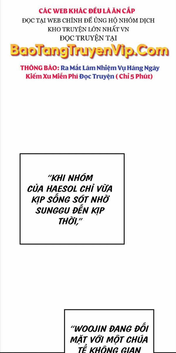 Seoul Tử Linh Sư 92 trang 66