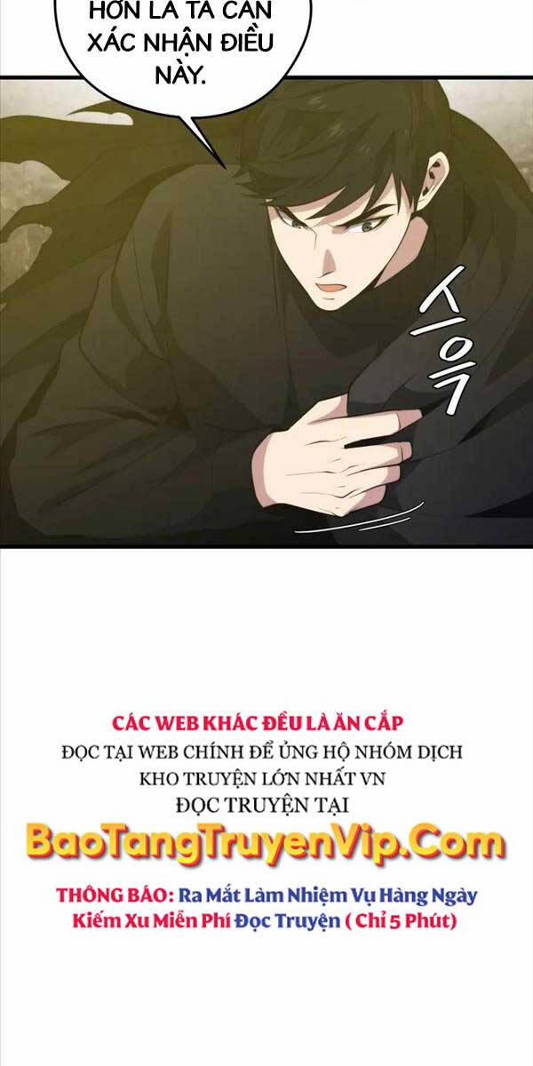 Seoul Tử Linh Sư 92 trang 71