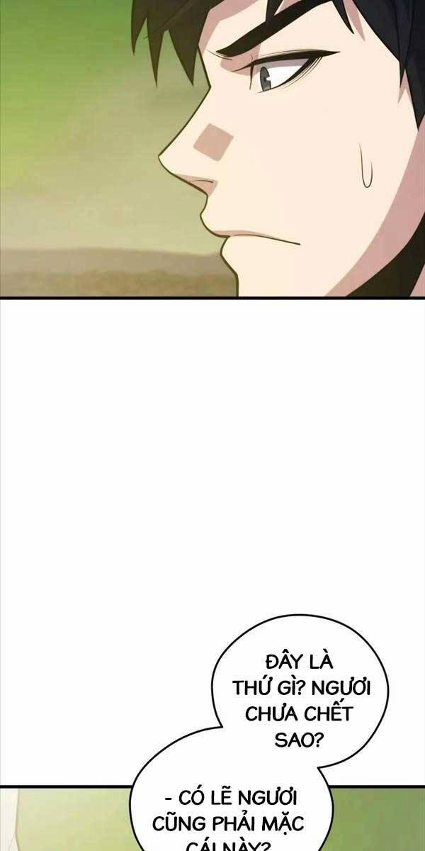 Seoul Tử Linh Sư 92 trang 73