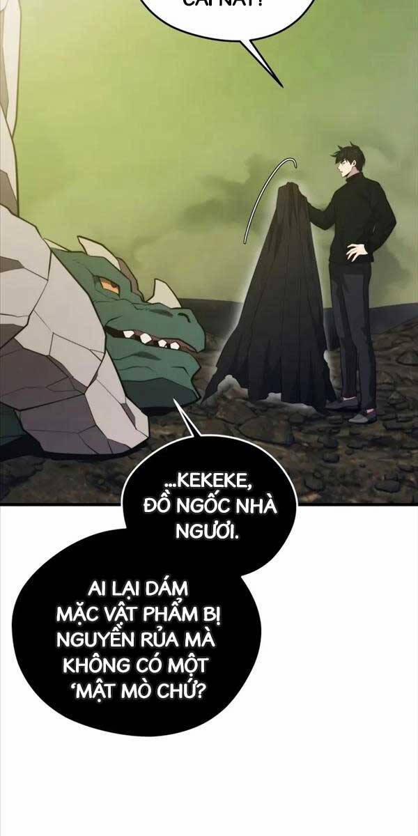 Seoul Tử Linh Sư 92 trang 74