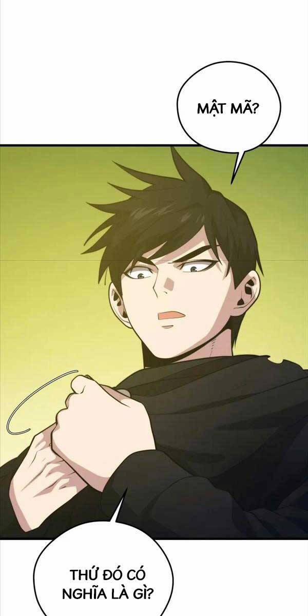 Seoul Tử Linh Sư 92 trang 75