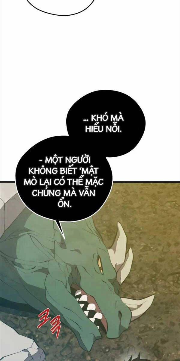 Seoul Tử Linh Sư 92 trang 76