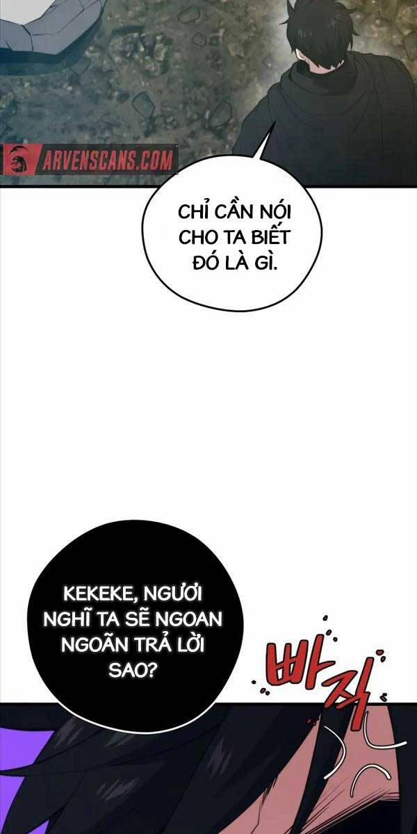 Seoul Tử Linh Sư 92 trang 77