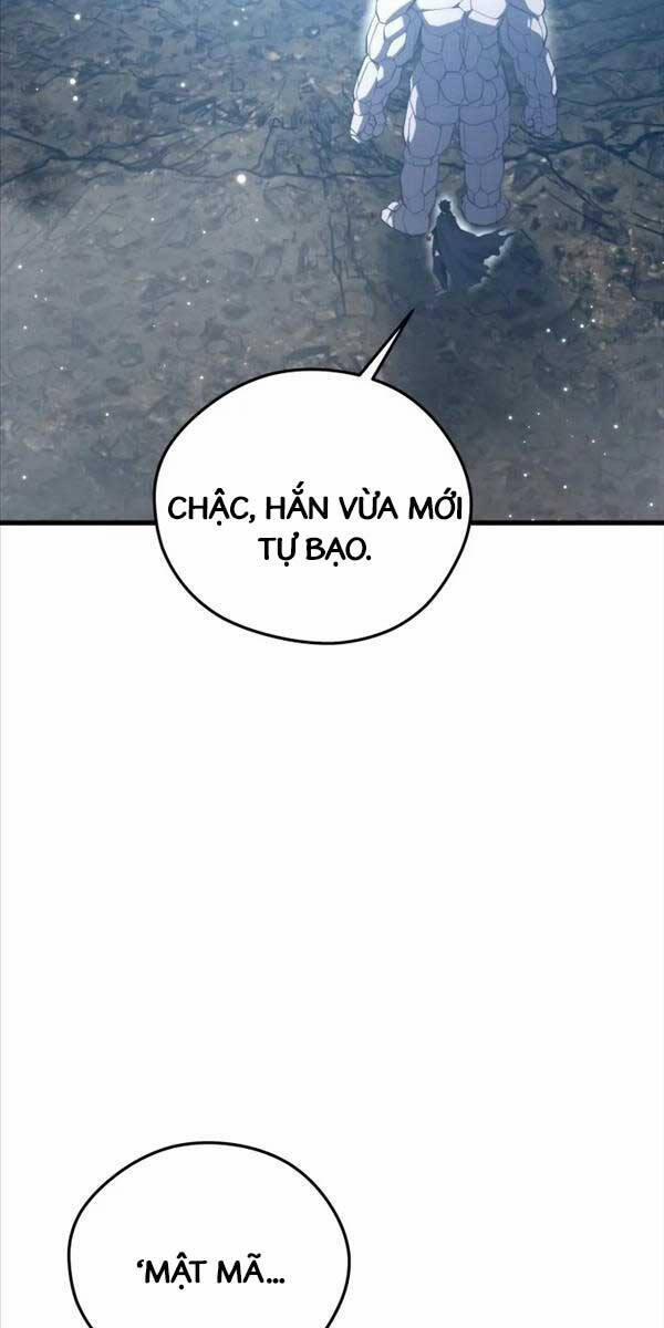 Seoul Tử Linh Sư 92 trang 83