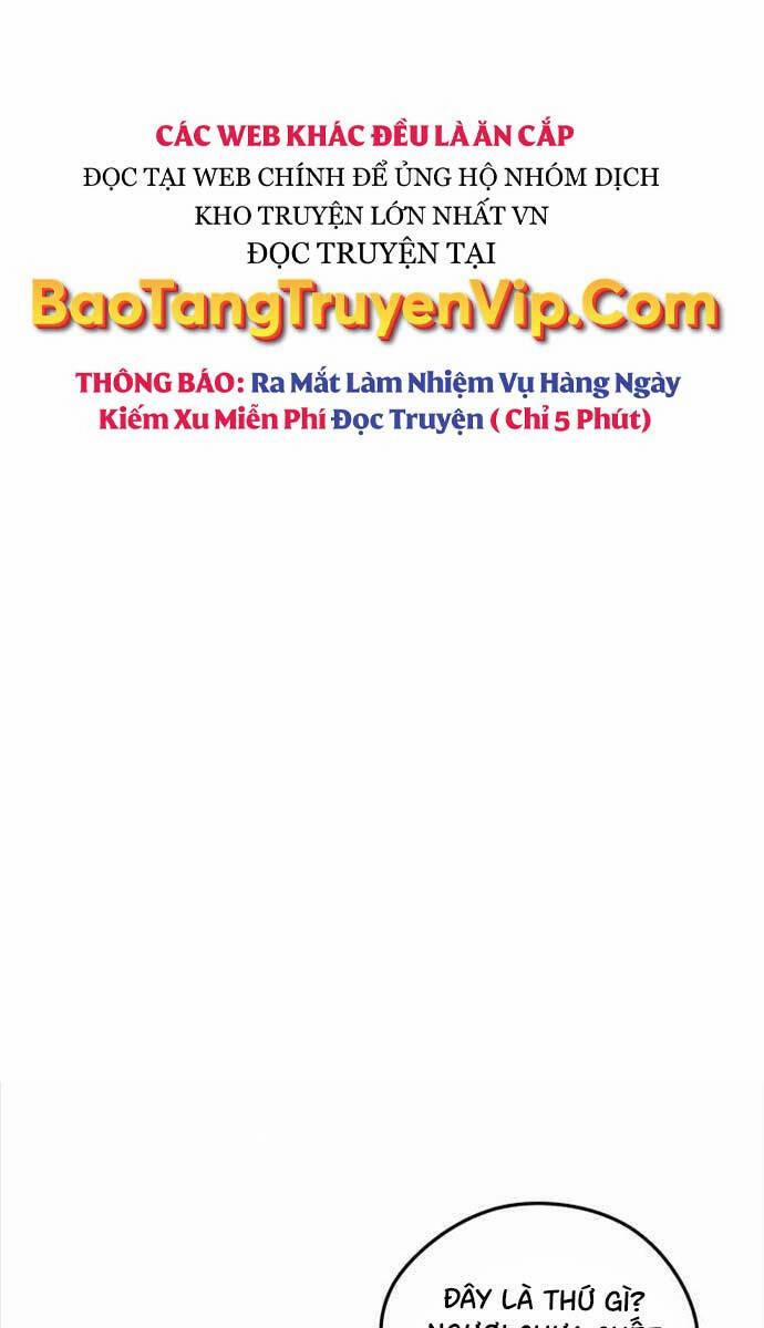 Seoul Tử Linh Sư 93 trang 0