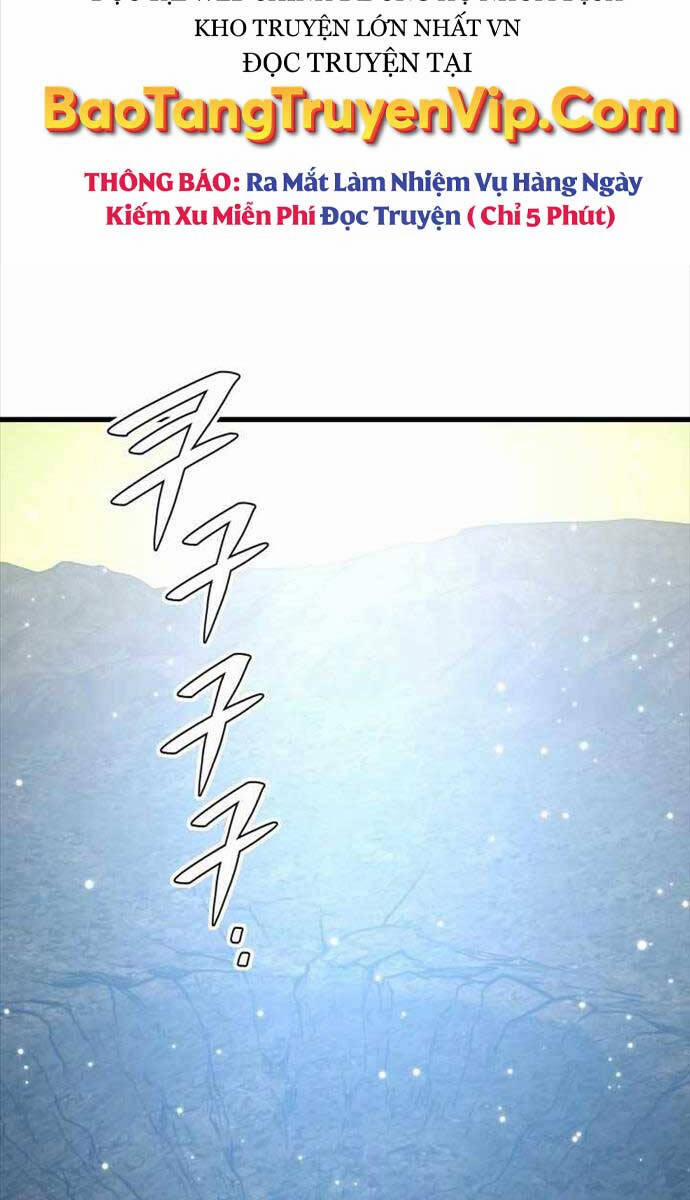 Seoul Tử Linh Sư 93 trang 10