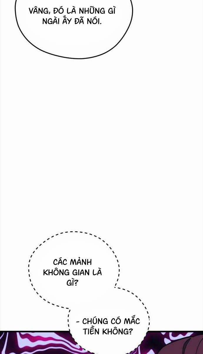 Seoul Tử Linh Sư 93 trang 100