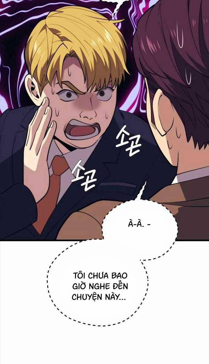 Seoul Tử Linh Sư 93 trang 101