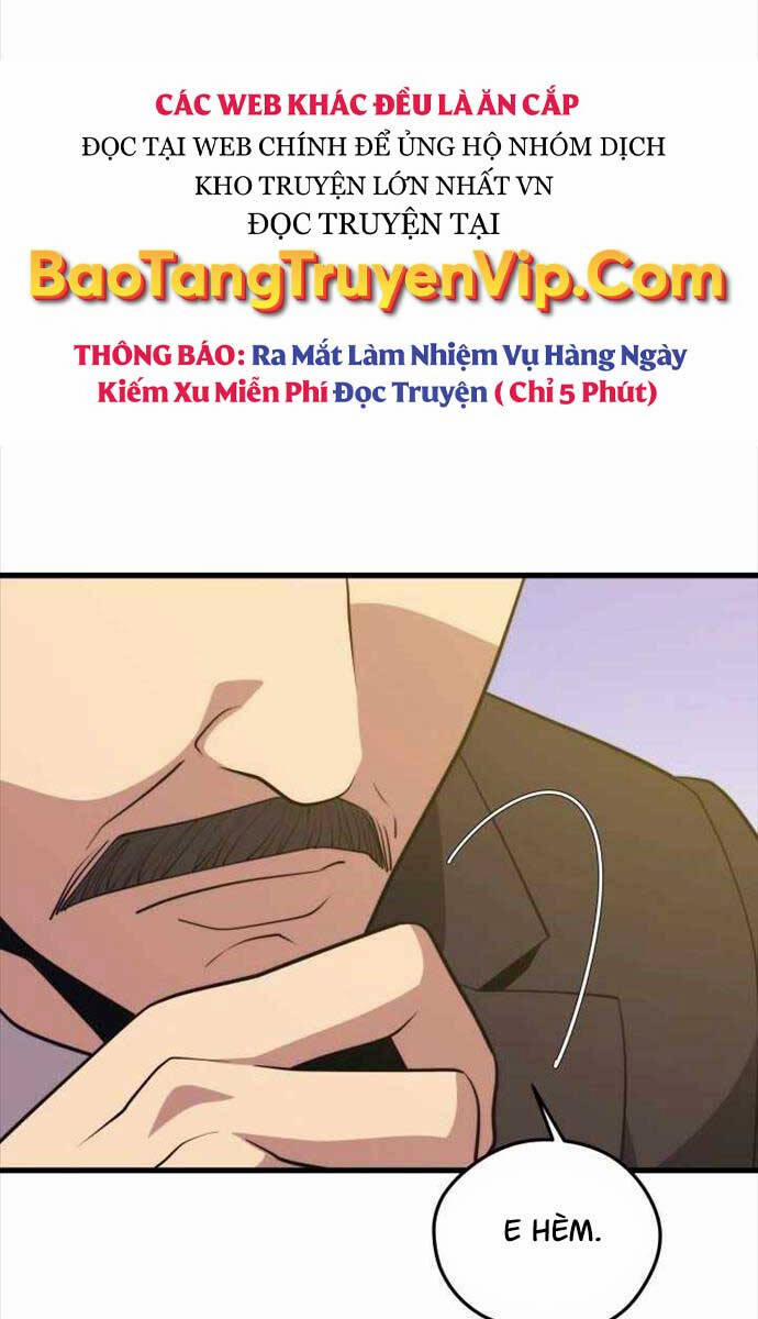 Seoul Tử Linh Sư 93 trang 102