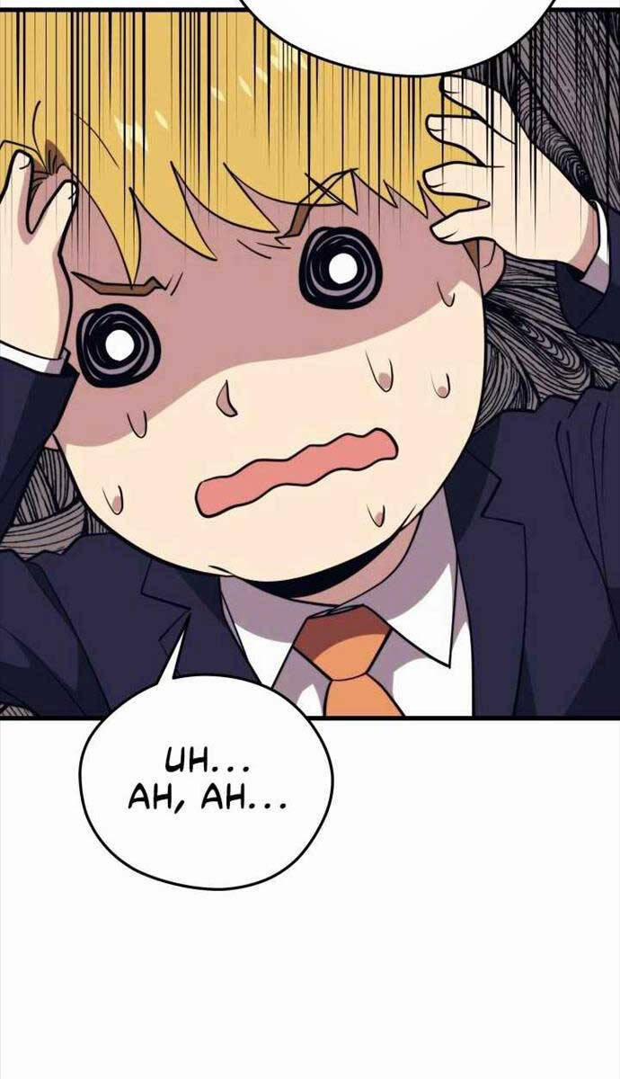 Seoul Tử Linh Sư 93 trang 105