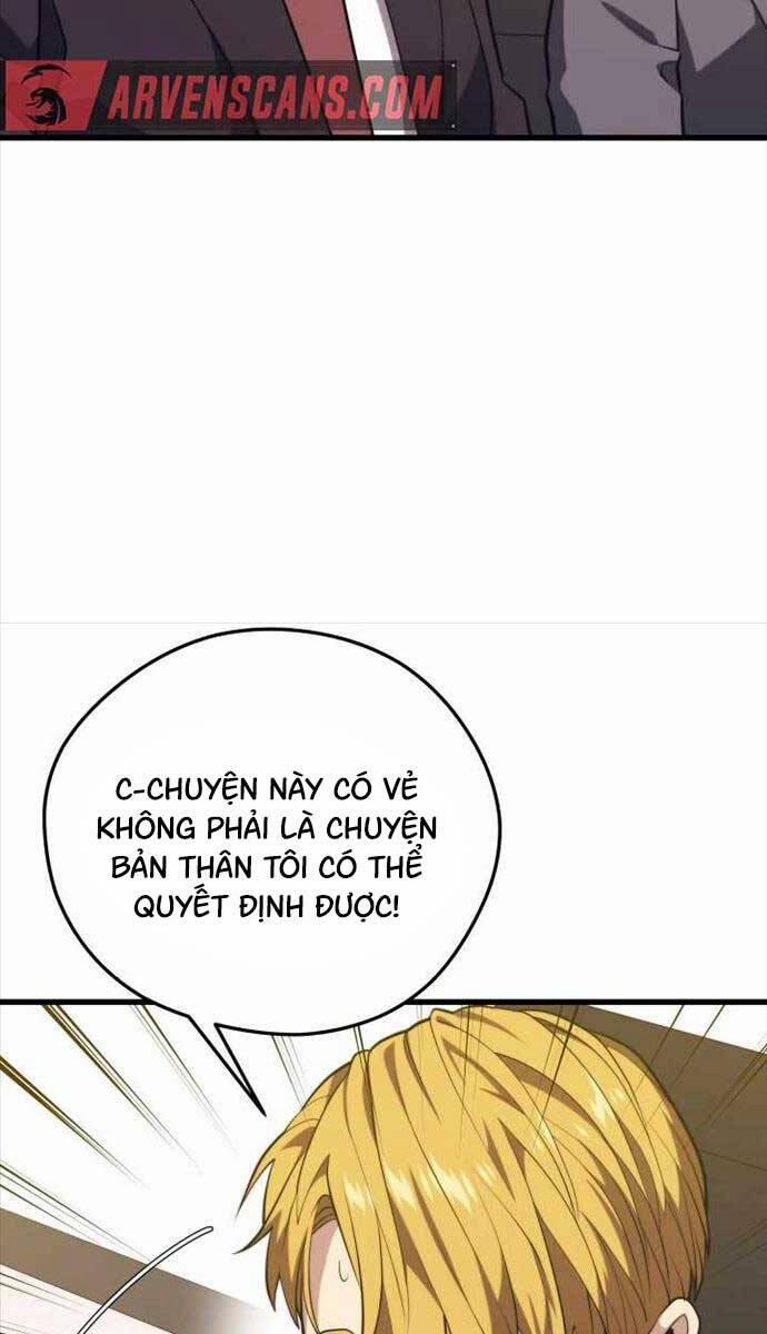 Seoul Tử Linh Sư 93 trang 107