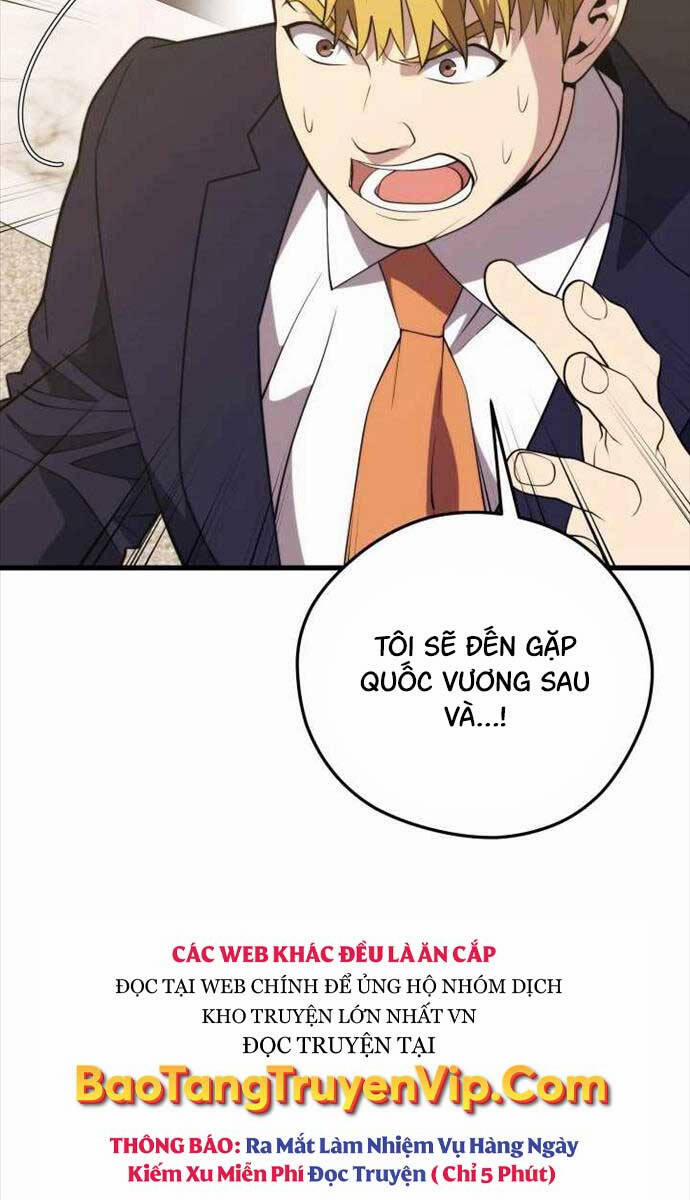 Seoul Tử Linh Sư 93 trang 108