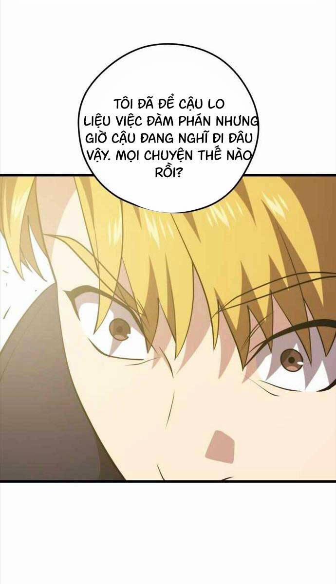 Seoul Tử Linh Sư 93 trang 109