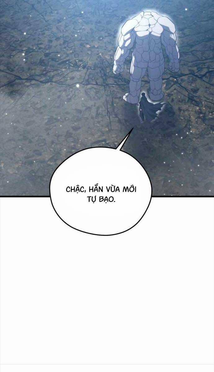 Seoul Tử Linh Sư 93 trang 11