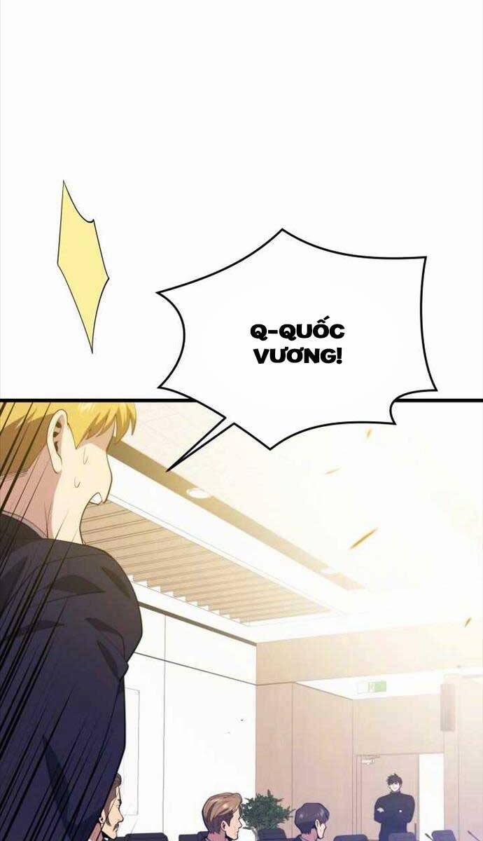 Seoul Tử Linh Sư 93 trang 110