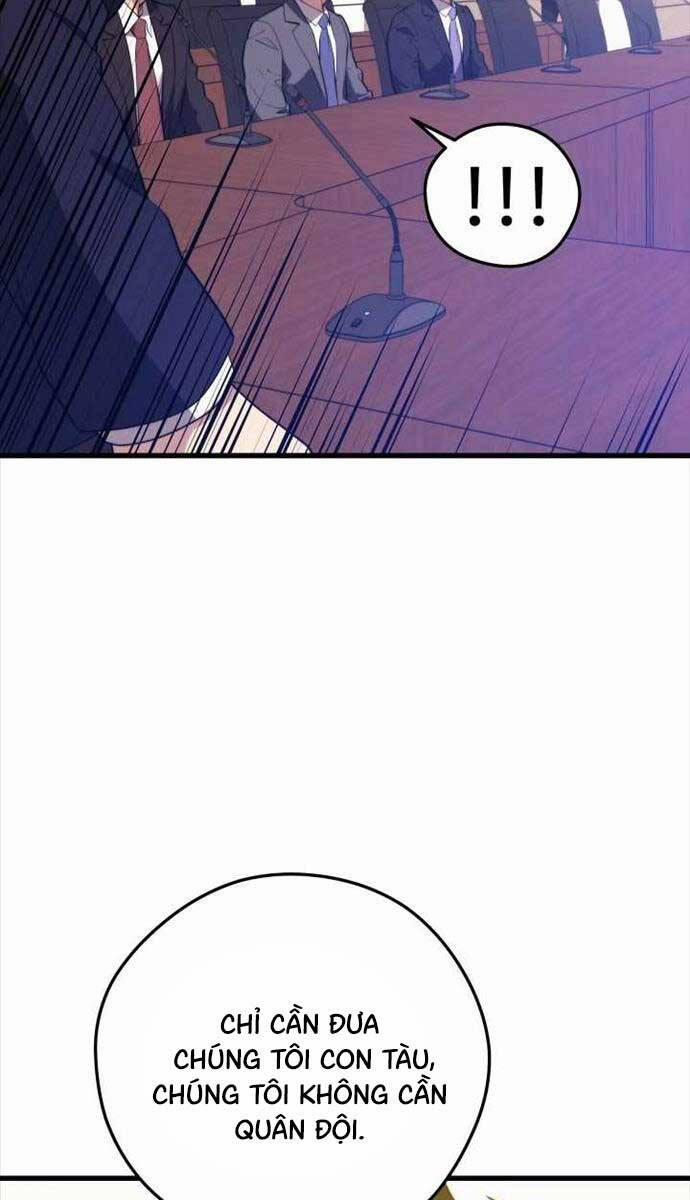 Seoul Tử Linh Sư 93 trang 111