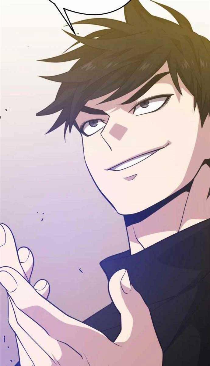 Seoul Tử Linh Sư 93 trang 112