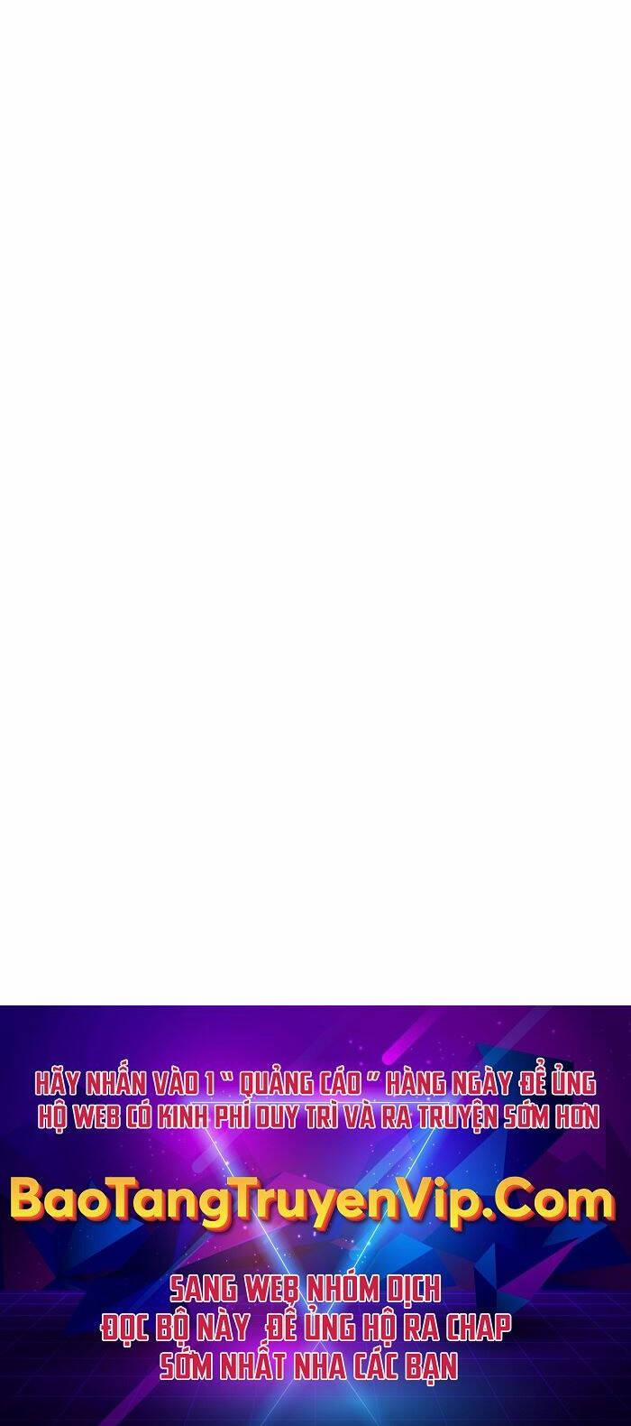 Seoul Tử Linh Sư 93 trang 114