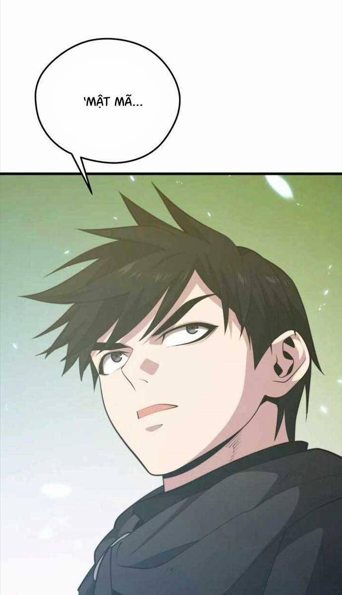 Seoul Tử Linh Sư 93 trang 12