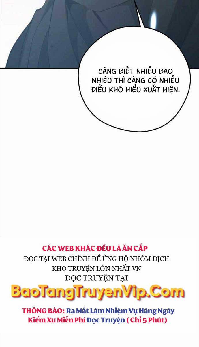 Seoul Tử Linh Sư 93 trang 13