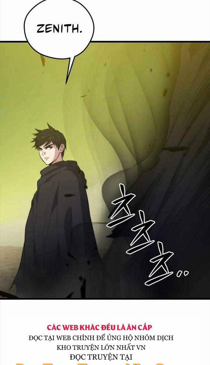 Seoul Tử Linh Sư 93 trang 15