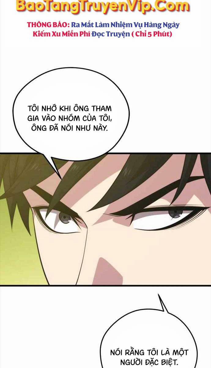 Seoul Tử Linh Sư 93 trang 16